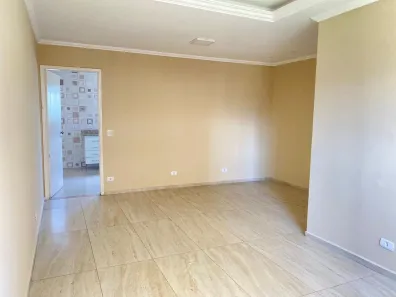 Apartamento com 3 Quartos à venda, 91m² no Vila Augusta, Guarulhos