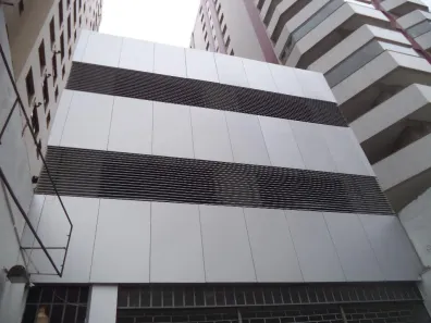 Ponto Comercial para alugar, 350m² no Santa Paula, São Caetano do Sul