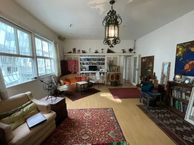 Apartamento com 3 Quartos à venda, 120m² no Leblon, Rio de Janeiro