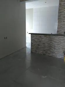 Casa com 6 Quartos à venda, 170m² no Jardim Monte Carlo, Ribeirão Preto