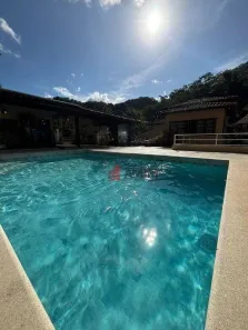 Casa de Condomínio com 4 Quartos à venda, 400m² no Itaipu, Niterói