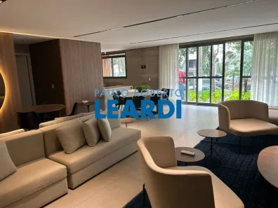 Apartamento com 3 Quartos à venda, 277m² no Sumaré, São Paulo