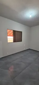 Casa com 3 Quartos à venda, 190m² no Bosque da Felicidade, São José do Rio Preto