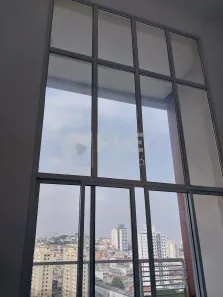 Apartamento com 2 Quartos à venda, 65m² no Jardim São Paulo(Zona Norte), São Paulo