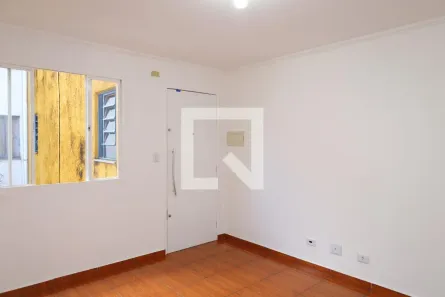 Apartamento com 2 Quartos à venda, 51m² no Conjunto Residencial José Bonifácio, São Paulo