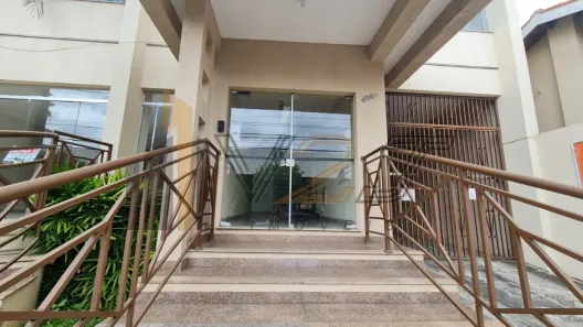 Sala Comercial para alugar, 70m² no Centro, Vinhedo