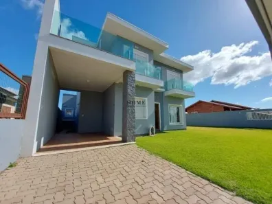 Casa com 3 Quartos à venda, 200m² no Presidente, Imbé