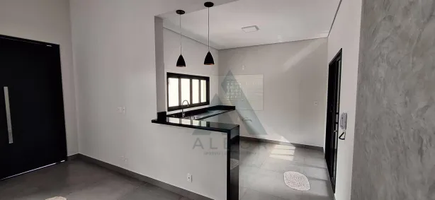 Casa com 3 Quartos à venda, 83m² no Loteamento Gramado II, Itapetininga