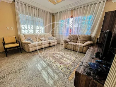 Casa com 2 Quartos à venda, 120m² no Vila Califórnia(Zona Sul), São Paulo