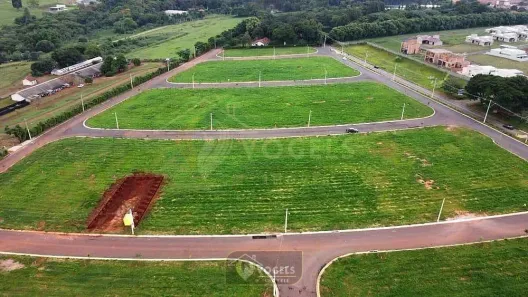 Lote/Terreno à venda, 10m² no Residencial Florabella, Holambra