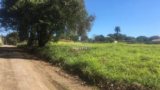 Lote/Terreno à venda, 3960m² no Ondas, Piracicaba