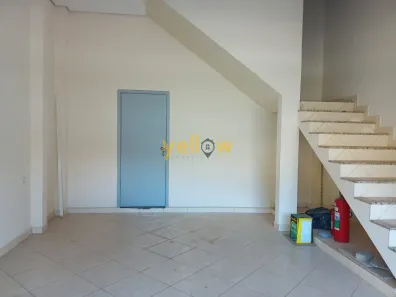 Casa com 2 Quartos à venda, 250m² no Recento No Céu, Santa Isabel