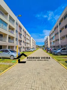 Casa com 2 Quartos à venda, 53m² no Nossa Senhora do Ó, Paulista