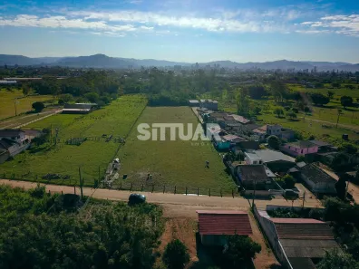 Lote/Terreno à venda, 13500m² no Praia Redonda, Tubarão