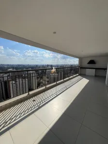 Apartamento com 4 Quartos à venda, 246m² no Vila Mariana, São Paulo