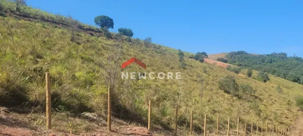 Fazenda/Sítio à venda, 64000m² no Parque São Luiz, Jundiaí