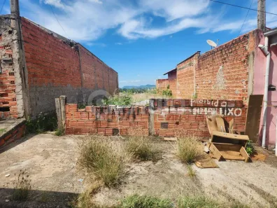 à venda, 150m² no Jardim Residencial Javary III, Piracicaba