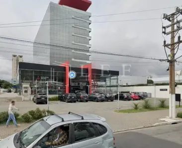 Prédio Comercial para alugar, 413m² no Vila Leopoldina, São Paulo