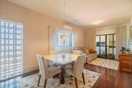 Apartamento com 3 Quartos à venda, 165m² no Centro, Tubarão