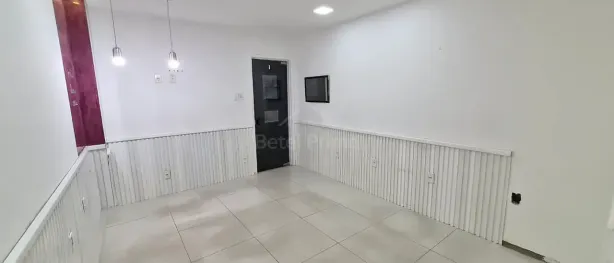 Ponto Comercial para alugar, 30m² no Centro, Niterói