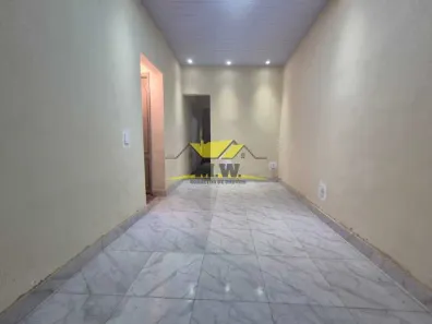  com 2 Quartos à venda, 70m² no Irajá, Rio de Janeiro