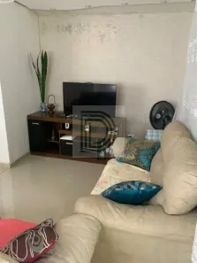 Sobrado com 2 Quartos à venda, 150m² no Vila Indiana, São Paulo