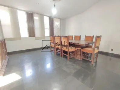 Casa com 4 Quartos à venda, 1000m² no Parque Colonial, São Paulo