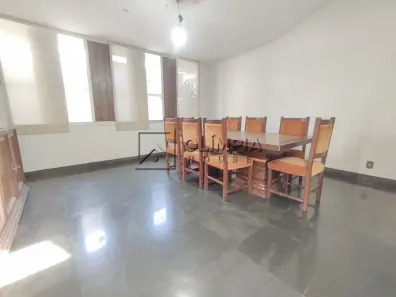 Casa com 4 Quartos à venda, 600m² no Parque Colonial, São Paulo