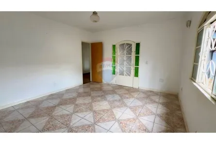 Casa com 3 Quartos à venda, 170m² no Valparaiso I - Etapa B, Valparaíso de Goiás