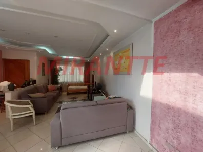 Sobrado com 3 Quartos à venda, 292m² no Carandiru, São Paulo