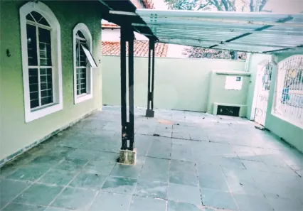 Casa com 3 Quartos à venda, 158m² no Parque São Bento, Sorocaba