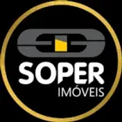 Logo da imobiliária