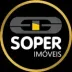 Miniatura da foto de Soper Imóveis Ltda