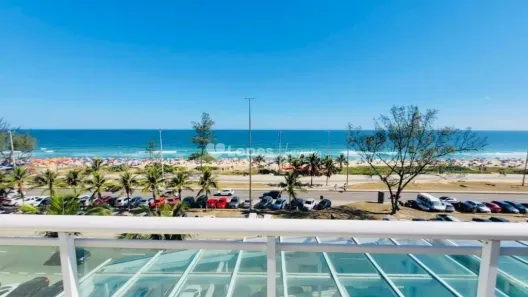 Cobertura com 4 Quartos à venda, 348m² no Recreio dos Bandeirantes, Rio de Janeiro
