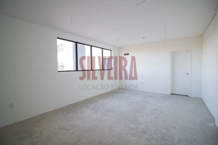 Sala Comercial à venda, 29m² no Centro, Canoas