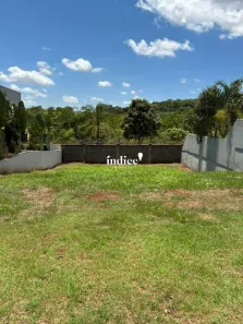 Lote/Terreno à venda, 510m² no Residencial e Empresarial Alphaville, Ribeirão Preto