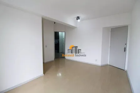 Apartamento com 3 Quartos à venda, 67m² no Vila Gomes, São Paulo