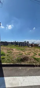 Lote/Terreno à venda, 247m² no Portal dos Passaros, São José dos Campos