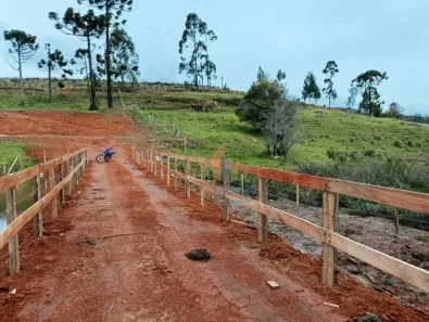 Fazenda/Sítio à venda, 324280m² no Ouro Fino, Ouro Fino