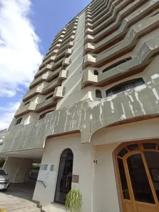 Cobertura com 4 Quartos à venda, 227m² no Jardim São Paulo(Zona Norte), São Paulo
