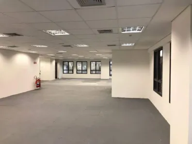 Sala Comercial para alugar, 500m² no Pinheiros, São Paulo