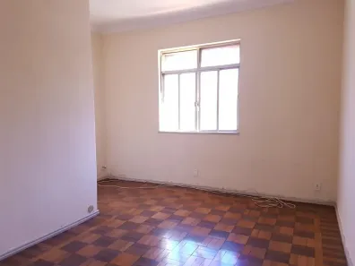 Apartamento com 2 Quartos para alugar, 67m² no Brás de Pina, Rio de Janeiro