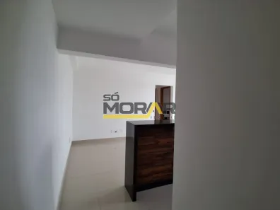Apartamento com 2 Quartos à venda, 59m² no Carlos Prates, Belo Horizonte