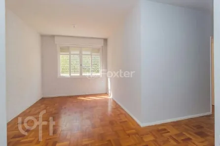 Apartamento com 2 Quartos à venda, 71m² no Auxiliadora, Porto Alegre