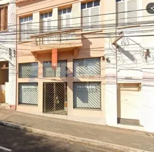 Sala Comercial para alugar, 15m² no Vila Monteiro (Gleba I), São Carlos