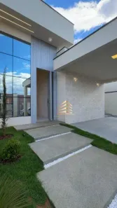 Casa com 3 Quartos à venda, 204m² no Vila Silena, Atibaia