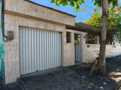 Casa com 2 Quartos à venda, 200m² no Cajueiro, Recife