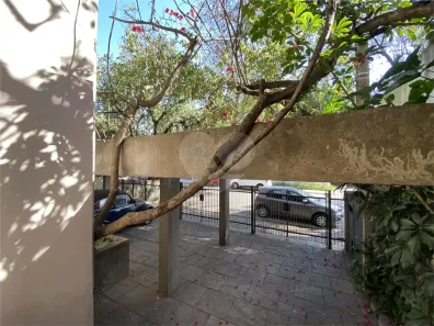 Casa com 4 Quartos à venda, 285m² no Cerqueira César, São Paulo