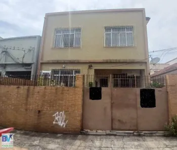 Apartamento com 3 Quartos à venda, 180m² no Vila da Penha, Rio de Janeiro