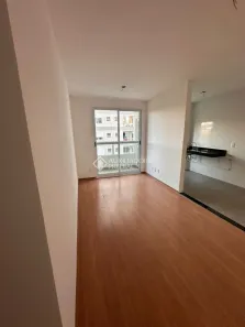 Apartamento com 2 Quartos à venda, 55m² no Jardim Carvalho, Porto Alegre